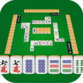 Mahjong! thumbnail
