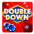 DoubleDown Casino thumbnail
