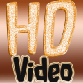 Download HD Videos thumbnail