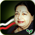 Dr. J. Jayalalithaa thumbnail