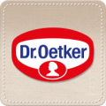 Dr. Oetker Rezeptideen thumbnail