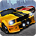 Drag Racer GT thumbnail