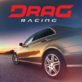 Drag Racing 2.0 thumbnail