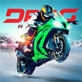 Drag Racing: Bike Edition thumbnail