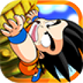 Dragon Ball: Conquer Korin thumbnail