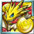Dragon Coins thumbnail