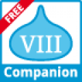Dragon Quest 8 Free Companion thumbnail