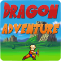 DragonAdventures thumbnail