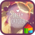 Dream Catcher thumbnail