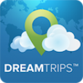 DreamTrips thumbnail