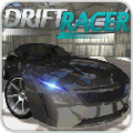 Drift Racer thumbnail
