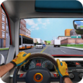 Drive for Speed Simulator thumbnail