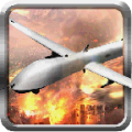Drone Strike Attack thumbnail