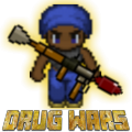 Drug Wars thumbnail