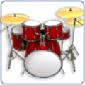 Drum Solo Rock! thumbnail