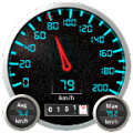DS Speedometer thumbnail