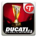 Ducati Challenge thumbnail