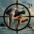 Duck Hunting Adventure thumbnail