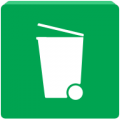 Dumpster - Recycle Bin thumbnail