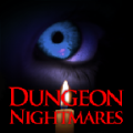 Dungeon Nightmares Free thumbnail