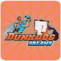 Dunk Dog Dreams thumbnail