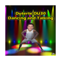 Duterte Dancing Talking thumbnail