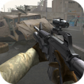 Duty Army Sniper 3d shooting thumbnail