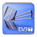 DVB-T finder thumbnail