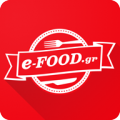 e-food.gr thumbnail