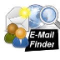 E-Mail Finder - Promo thumbnail