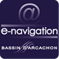 e-navigation thumbnail