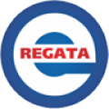 e-regata.beta thumbnail