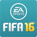 EA SPORTS FIFA 16 Companion thumbnail