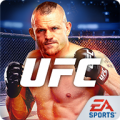 EA Sports: UFC thumbnail
