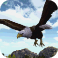 Eagle Simulator 3D thumbnail