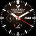 Eagle Watch Face thumbnail