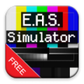 EAS Simulator Free thumbnail