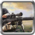 Eastern Sniper Combat Mission thumbnail