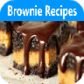 Easy Brownie Recipes thumbnail