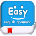 Easy english grammar thumbnail