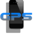 Easy GPS Navigation thumbnail