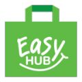 Easy Hub thumbnail
