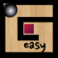 Easy Maze Game thumbnail