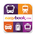 Easybook Bus Tickets thumbnail