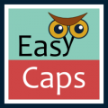 EasyCaps thumbnail