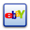 eBay Widgets thumbnail