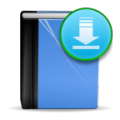 Ebook Downloader Pro thumbnail