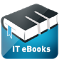 eBooks For Programmers thumbnail