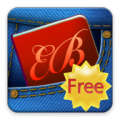 EBPocket Free thumbnail