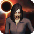Eclipse Zombie - Assault thumbnail